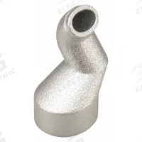 DYNABRADE Vacuum Tube: For 58501/58502/58504/58505/58506, 57897. Key specifications — attr652660: 57897; attr665398: Vacuum Tube; attr665390: 58505; attr652663: DYNABRADE.