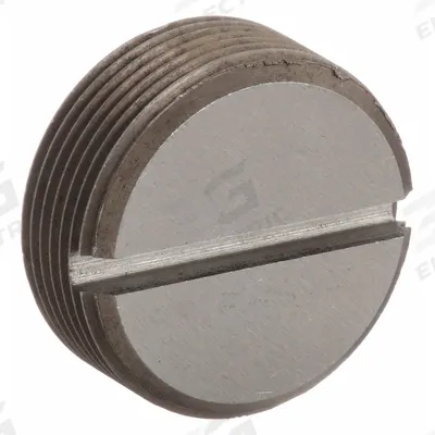 SIGNODE Clutch Plug: For M1300 - Material Handling Parts