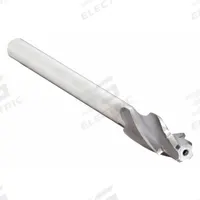 YANKEE Counterbore with Built-In Pilot: For M12 Screw, 1/64" Oversized, 15/32 in Bore Dia (MPN 302-12MM). Key specifications — Counterbore Type: Oversized; Brand: YANKEE.