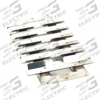 SOUTHBEND RANGE. Radiant: Mfr Part # 1183676. Key specifications — attr1065001: 1183676; attr1041510: SOUTHBEND RANGE.; attr1065008: Radiant.