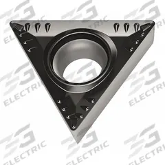 WALTER Triangle Turning Insert: TCMT3(2.5)3-RK4 WKK10S, TCMT16T312-RK4 WKK10S (MPN 6651151). Key specifications — attr257938: TCMT3(2.5)3-RK4 WKK10S; attr257939: TCMT16T312-RK4 WKK10S.