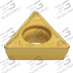 SUMITOMO Triangle Turning Insert: TPMT221EMU, TPMT110304N-MU (MPN TPMT221EMU-AC420K). Key specifications — attr257938: TPMT221EMU; attr257939: TPMT110304N-MU.