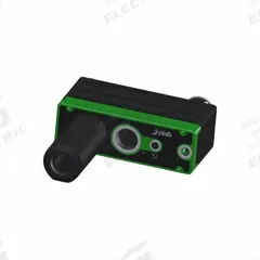 PIAB Vacuum Pump: piClassic, Si, 1/4 in G Female, 1 in G Female, 101.5 psi Max Supply Pressure (MPN PCL.S6BN.S.AB.SV). Key specifications — attr950091: (6) Cartridges; attr123938: PCL.S6BN.S.AB.SV; attr1022477: Si.