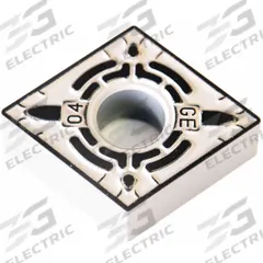 SUMITOMO Diamond Turning Insert: CNMG644EGE, CNMG190616N-GE (MPN CNMG644EGE-AC8025P). Key specifications — attr257732: CNMG644EGE; attr257733: CNMG190616N-GE.