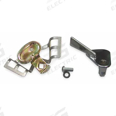 BRADLEY Powdered Soap Valve: Steel - Soap Dispenser Parts for Wash Fountains