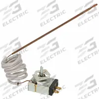 VULCAN HART Thermostat Control: 00-344635-00006. Key specifications — attr1060560: 00-344635-00006; attr1060564: Thermostat Control.