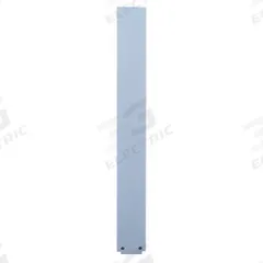 ASI GLOBAL Partition Column: Phenolic, Matte, Folkstone Celesta, 70 in Ht, 7 in Wd, 3/4 in Thick (MPN 40-98870795-3300). Key specifications — Inner Core Type: Resin Impregnated Kraft Paper; Brand: ASI GLOBAL PARTITIONS; Color: Folkstone Celesta; Finish/Texture: Matte.