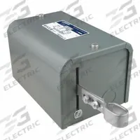 TELEMECANIQUE SENSORS Alternator Open Liquid Level Switch: Close On Rise, DPST-4NC, Stainless Steel (MPN 9038AG1N4). Key specifications — attr1027566: Steel; attr952395: TELEMECANIQUE SENSORS; attr1027572: Screw Clamp; attr1027593: 9038A; attr1064982: Two-level, Non-Alternating Unit; attr1064984: General Purpose (Indoor Use).