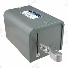 TELEMECANIQUE SENSORS Alternator Open Liquid Level Switch: Close On Rise, DPST-4NC, Stainless Steel (MPN 9038AG1N4). Key specifications — attr1027566: Steel; attr952395: TELEMECANIQUE SENSORS; attr1027572: Screw Clamp; attr1027593: 9038A; attr1064982: Two-level, Non-Alternating Unit; attr1064984: General Purpose (Indoor Use).