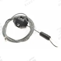 SPEEDAIRE Complete Cable: TT630082G, Complete Cable