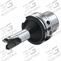 WALTER Indexable Square Shoulder End Mill: M2131-025-H63-02-15 (MPN 6836955). Key specifications — attr257066: M2131-025-H63-02-15.
