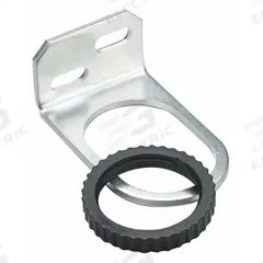 SPEEDAIRE Mounting Bracket: Iron, Miniature, 4ZK12. Key specifications — attr111689: 4ZK12; attr111695: Miniature; attr111692: SPEEDAIRE; attr295056: Iron.