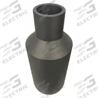 APPROVED VENDOR Metal Pipe Straight: 1 in x 1/2 in, Male Butt Weld x Male Butt Weld, Carbon Steel (MPN 1984533101). Key specifications — (DO NOT SEND) Manufacturer Location: Globally Sourced.