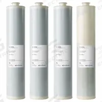 RESINTECH Lab Water Cartridge: VPK-5023, 1. Key specifications — Product Type: Lab Water Cartridge; Manufacturer Part Number: VPK-5023.