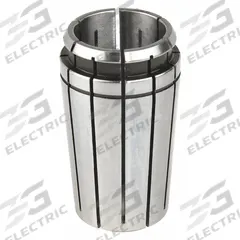 LYNDEX-NIKKEN Collet: TG100, 1/2 in (MPN 100-032). Key specifications — attr1038349: 100-032; attr1038350: LYNDEX-NIKKEN.