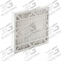 EXTRACT-ALL Air Cleaner Filter: MERV 8, For Use w/ SP-400/SP-400-DD/SP-800 (MPN RF-400-1). Key specifications — attr1092498: Disposable Pleated Filter; attr1092484: EXTRACT-ALL; attr1092482: RF-400-1; attr1092486: SP-400.