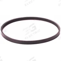 CUB CADET Belt: Mfr Part # 75404149. Key specifications — Product Type: Belt; Manufacturer Part Number: 75404149.
