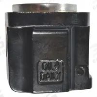 SPEEDAIRE Valve Body: Mfr Part # TTRL13016SCG, Compatible with Grainger Part # 3CRJ7. Key specifications — attr948908: TTRL13016SCG; attr948910: 3CRJ7.