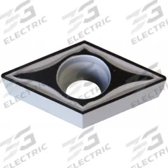 SUMITOMO Diamond Turning Insert: DCMT32.52EMU, DCMT11T308N-MU (MPN DCMT32.52EMU-AC8025P). Key specifications — attr257732: DCMT32.52EMU; attr257733: DCMT11T308N-MU.