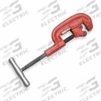 WESTWARD Pipe Cutter: 1/2 in – 2 in OD Cutting Capacity, Std Wheel Cutter, 14 in Tool Lg, 4YR88. Key specifications — attr327817: No; attr327812: 4YR88; attr327818: Aluminum; attr327815: WESTWARD.