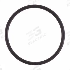 INGERSOLL RAND Seal: Mfr Part # R000A2-103, Seal. Key specifications — attr948908: R000A2-103; attr948910: 4Z260; attr948911: 3A1SA; attr948916: Seal.
