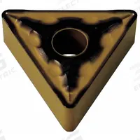 SUMITOMO Triangle Turning Insert: TNMG433EMU, TNMG220412NMU (MPN TNMG433EMU-AC830P). Key specifications — attr257938: TNMG433EMU; attr257939: TNMG220412NMU.