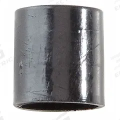 WATTS Cap: Cap, 4000B/LF4000B, Plastic, Backflow Preventer, 1/8 in Connection Size - Side 1, Male (MPN SAE-TC Plastic Cap 1/8 SAE). Key specifications — Compatible Product Type: Backflow Preventer; Compatible with Series: LF4000B; Product Type: Cap.