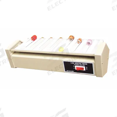 LW SCIENTIFIC Blood Rocker: LW SCIENTIFIC, 0 RPM to 24 RPM, 0 RPM Speed - Min - 2D Rockers