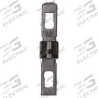 OK INDUSTRIES Punch Down Tool Blade: EPD-91466, 23Z410, 66, Punch Down Tools (MPN EPB-66). Key specifications — attr510658: 66; attr511277: Punch Down Tool Blade; attr511279: Punch Down Tools; attr542225: EPD-91466; attr542228: Twist and Lock Style; attr424142: OK INDUSTRIES.