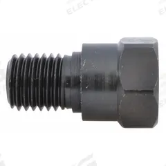 SPEEDAIRE Air Inlet: Mfr Part # TT20301G, Compatible with Grainger Part # 2YPR3/2YPR4/2YPR5/2YPR8. Key specifications — attr948908: TT20301G; attr948910: 2YPR3.