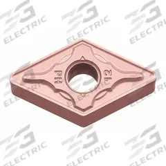 KYOCERA Diamond Turning Insert: DNMG432PH, DNMG150408PH (MPN DNMG432PHCA320). Key specifications — attr257732: DNMG432PH; attr257733: DNMG150408PH.