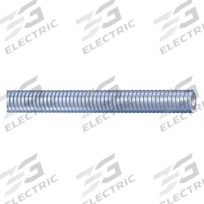 CONTINENTAL Food Hose: 4 in Hose Inside Dia., 100 ft Hose Lg, 30 psi, PVC - FDA-Certified Polyurethane Bulk Material-Handling Hoses with PVC Cover