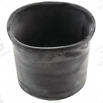 SCHNEIDER ELECTRIC Diaphragm: Mfr Part # N800-9424 - Seals, Fittings & Fasteners for HVACR Equipment