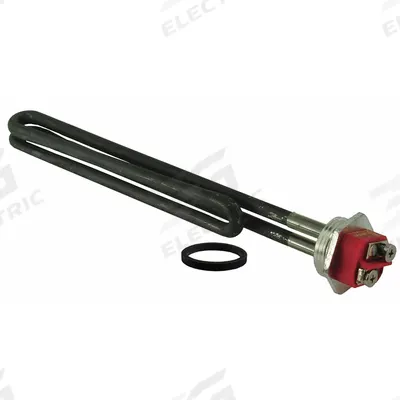 RHEEM Element, 2000W 208V: SP10867GL - Plumbing