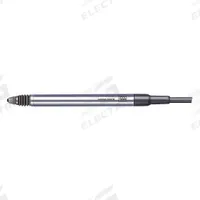 TESA BROWN & SHARPE Axial Probe: Tesa Brown and Sharpe, 2 m Cable Lg, 2 mm Max Measurement - mm (MPN 32.10904). Key specifications — attr1183954: 32.10904; attr1183957: Tesa Brown and Sharpe; attr1184010: TESA BROWN & SHARPE.