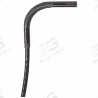 FLUKE Articulating Camera Probe: DS703, DS703 FC, Fluke, Articulating Camera Probe, 1280 x 720 (MPN FLK-5.5MM/0.7M PROBE ARTICULATING). Key specifications — Compatible with Brand: Fluke; Includes: 5.5mm Dia; Camera Pixel Resolution: 1280 x 720; Compatible with Series: DS703 FC; Brand: FLUKE; Accessory Type: Articulating Camera Probe; Compatible with Manufacturer Model Number: DS703.