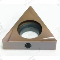 SUMITOMO Triangle Turning Insert: TBGT521L, TBGT060104L-W (MPN TBGT521L-T1500Z). Key specifications — attr257938: TBGT521L; attr257939: TBGT060104L-W.