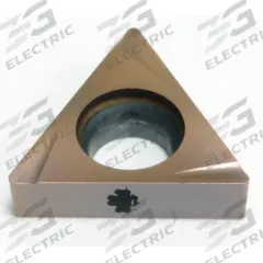 SUMITOMO Triangle Turning Insert: TBGT521L, TBGT060104L-W (MPN TBGT521L-T1500Z). Key specifications — attr257938: TBGT521L; attr257939: TBGT060104L-W.