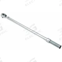 CDI Micrometer Torque Wrench: Inch-Pound/Newton-Meter, 3/8 in Drive Size, 30 in-lb to 250 in-lb (MPN 2502MRMH). Key specifications — attr424280: Not Tether Capable; attr310060: Yes; attr310057: 30 in-lb to 250 in-lb; attr324948: CDI.