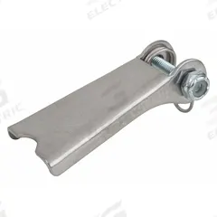 COFFING Latch Assembly: Lever Chain Hoists, 12,000 lb Compatible Load Capacity, RA-30/RA-40, H7544. Key specifications — Compatible Hoist Type: Lever Chain Hoists; Product Type: Latch Assembly; Compatible Series: RA-40; Manufacturer Part Number: H7544.