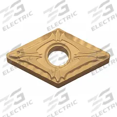 KYOCERA Diamond Turning Insert: DNMG432XP CA525, DNMG150408XP. Key specifications — attr257732: DNMG432XP CA525; attr257733: DNMG150408XP.