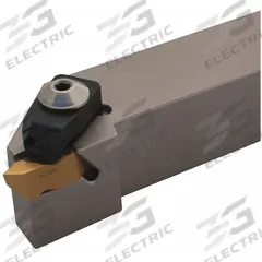 DORIAN Indexable Turning Toolholder: CTAPR082J (MPN 73310151386). Key specifications — attr257703: CTAPR082J; attr257714: CTAPR082J.