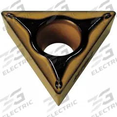 SUMITOMO Triangle Turning Insert: TCMT32.52ESU, TCMT16T308NSU (MPN TCMT32.52ESU-AC700G). Key specifications — attr257938: TCMT32.52ESU; attr257939: TCMT16T308NSU.