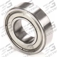 HOBART Ball Bearing: BB-015-03. Key specifications — Brand: HOBART; Manufacturer Part Number: BB-015-03; Compatible with Manufacturer Model Number: V1401; Product Type: Ball Bearing.