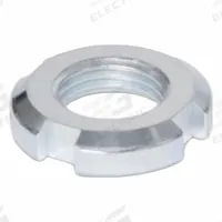 JW WINCO Bearing Locknut: Metric, Type 70852, 70852 M30X1.5 Industry Std Size, 44 mm Nut Outside Dia (MPN 70852-ST-M30X1.5). Key specifications — attr671924: M30x1.50; attr671925: JW WINCO; attr671935: 70852 M30X1.5.