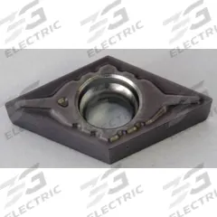 SUMITOMO Diamond Turning Insert: DCGT21.50EFC, DCGT070201N-FC (MPN DCGT21.50EFC-T1500A). Key specifications — attr257732: DCGT21.50EFC; attr257733: DCGT070201N-FC.