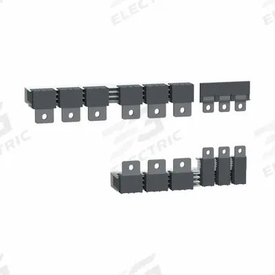 SCHNEIDER Connection Bar: Connection Bar - Accessories for Schneider Electric Models