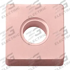 KYOCERA Square Turning Insert: SNMA432, SNMA120408 (MPN SNMA432CA315). Key specifications — attr257901: SNMA120408; attr257900: SNMA432.