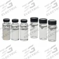 HACH Gelex Secondary Standards Kit: Vial, Std, 2464105, 1. Key specifications — Brand: HACH; Chemical Family Type: Standard; Container Type: Vial; Manufacturer Part Number: 2464105; Product Type: Gelex Secondary Standards Kit.
