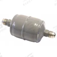 YORK Liquid Line Filter Dryer: 026-32358-000 Mfr Part #. Key specifications — Product Type: Liquid Line Filter Dryer; Manufacturer Part Number: 026-32358-000.